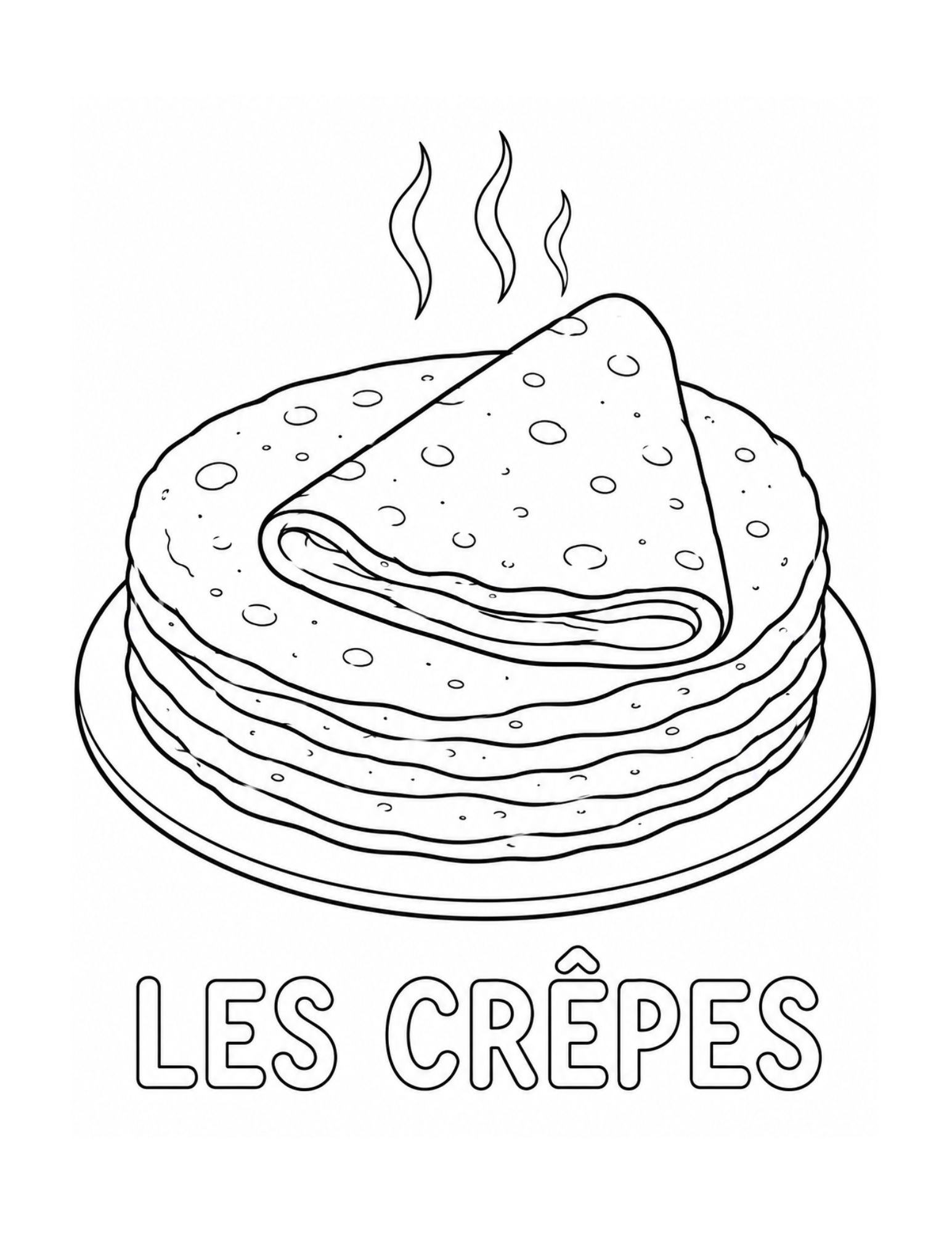 Moment calme chez les grands-parents pendant les vacances